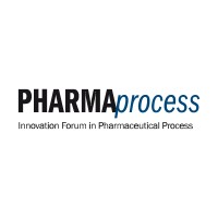 PharmaProcess logo - Similar company to Schedio
