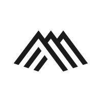 Monument logo - Similar company to Flashpoint.Ai