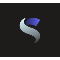 Studapp logo - Similar company to Lor Diffusion