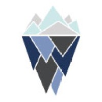 Iceberg Visual Consulting logo - Similar company to Soiree Mademoiselle®