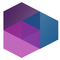 Scrumsys logo - Similar company to Westzone Solution