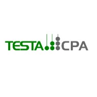 Testa CPA LLC logo - Similar company to Sky Finance Solutions, Inc.