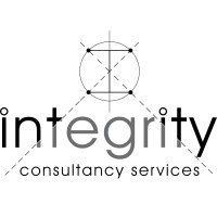 INTEGRITY CONSULTANCY SERVICES logo - Similar company to Archline