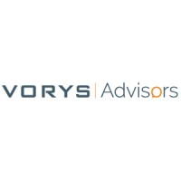 Vorys Advisors LLC logo - Similar company to Stark & Knoll Co., L.P.A.