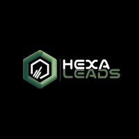 Hexaleads logo - Similar company to Behawk Infosec