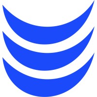 Seppy logo - Similar company to Vagari Solutions