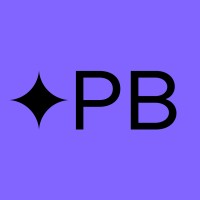 Precious Brands logo - Similar company to Scored