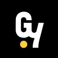 Génération Y logo - Similar company to Ikiway | Cabinet De Recrutement