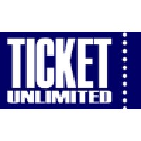Ticket Unlimited Bv