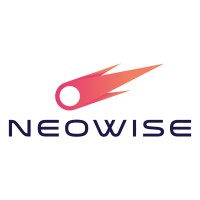 NeoWise logo - Similar company to Clearsum Accounting