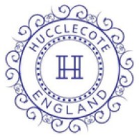 HUCCLECOTE logo - Similar company to Adcom Consultancy