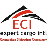 EXPERT CARGO INTERNATIONAL SRL logo - Similar company to Ldm Cargo International