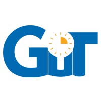 GuT Personalmanagement GmbH logo - Similar company to Beyond Brands Gmbh
