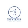 7SYSTEMS logo - Similar company to Med-Tech & Design Associates International