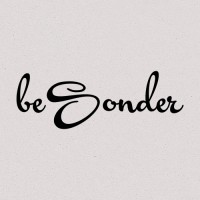 beSonder logo - Similar company to Accelopment