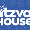 Mitzvah House logo - Similar company to Meme Therappy