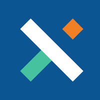 Pixelmojo logo - Similar company to Udevhub
