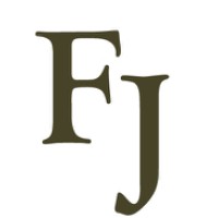 Frisenberg J. & Associates, Partner of Kennedy Executive logo - Similar company to Numbrz