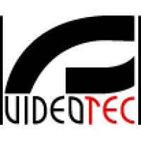 Videotec Security Inc a Motorola Solutions Company logo - Similar company to Videotec S.R.L. A Pelco Company