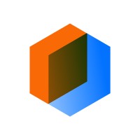 FDS Amplicare now part of EnlivenHealth™ logo - Similar company to Fds, Inc.