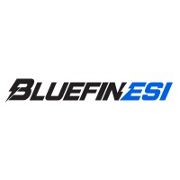Bluefin ESI, Inc logo - Similar company to Power Temp Systems