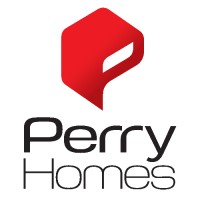Perry Homes (Aust) Pty Ltd logo - Similar company to A. Perry Homes