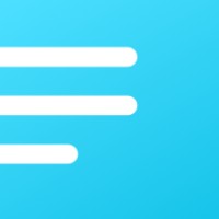 Carbon logo - Similar company to Counsel Stack