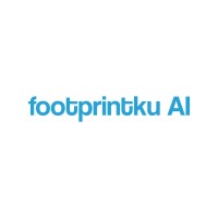 Footprintku Asia 富比庫 logo - Similar company to Atomrock
