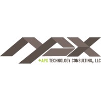 APX Technology Consulting, LLC logo - Similar company to Emci Wireless