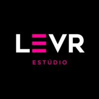LEVR Estúdio logo - Similar company to Kllic Informática