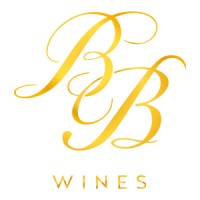 BBWINES OY logo - Similar company to Carboreal Oy