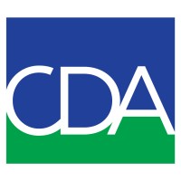 Convenience Distribution Association (CDA) logo - Similar company to Schulz & Lyman Turnkey Services
