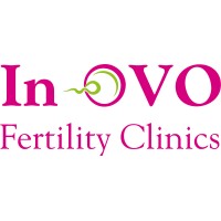 IN-OVO FERTILITY CLINICS LTD logo - Similar company to Ivf.Dubai