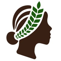 Ceres Seeding logo - Similar company to Itc Ye! Community