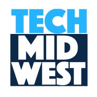 Tech Midwest logo - Similar company to Midwest.Tech