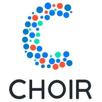 CHOIR - Computers & Humans Orchestrating In Resonance logo - Similar company to Iteration One Llc