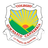 Colegio Gimnasio Cantabria