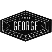 DANIEL GEORGE PHOTOGRAPHY logo - Similar company to Eggers & Partner