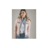 Unity Fashion logo - Similar company to Eve Group