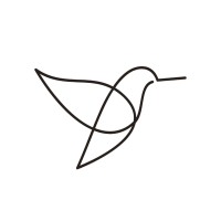 Violette Deraes ⎮ Coaching & Consultancy