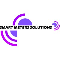 SMART METERS SOLUTIONS logo - Similar company to Mega Mold Sp. Z O.O.