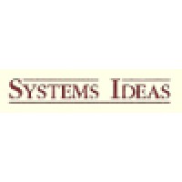 Systems Ideas