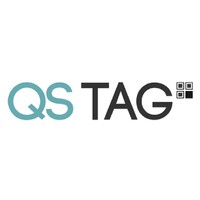 Qstag. Inc