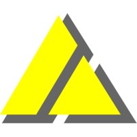 Thyracont Vacuum Instruments GmbH logo - Similar company to Schlüter Automation Und Sensorik Gmbh