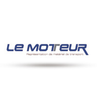 Le Moteur logo - Similar company to Devnovation