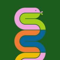 St. Patrick's Festival logo - Similar company to Webstudio.Ie