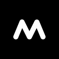 EPOKA logo - Similar company to Aressy