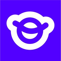 iSOW Ecossistema de Investidores Sociais logo - Similar company to Ipti-Us - Research Organization For Technology And Innovation