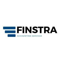 Finstra Accounting Services, Inc. logo - Similar company to Finstra.Dk