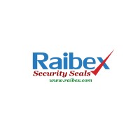 Raibex Security Seals Pvt Ltd logo - Similar company to Brabex Security